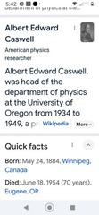 1928 Experimental Physics A Labatory Manual by Albert Edward Caswell 1st Edition