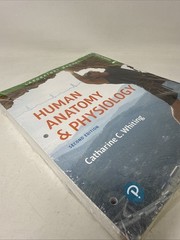 Human Anatomy & Physiology Laboratory Manual: Second Ed. Fetal Pig. Looseleaf