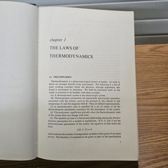 Statistical Mechanics by Kerson Huang (1963, Hardcover, John Wiley & Sons)