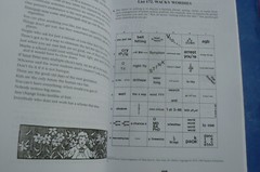 The Reading Teacher’s BOOK of LISTS,4E,EXCELLENT RESOURCE! Nice PB,Fry,Kress