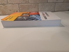 Delmar Cengage Introduction to Low Voltage Systems 2nd Ed DiPaola 2011 PB