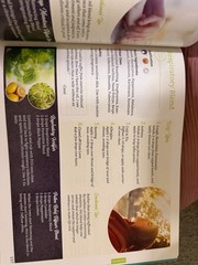 ADVANCED Oil Magic Essential Oils Reference Guide Aromatherapy & Natural Wellnes
