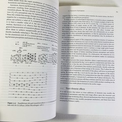 Stability of Microstructure in Metallic Systems 1997 Trade Paperback
