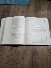 SWC-Business Statistics: Statistics for Business and Economics by Dennis J….