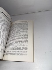 Supervision Of Teaching Prepared By The ASCD 1982 Thomas J. Sergiovanni