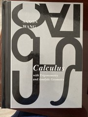 Saxon Math Physics, Calculus Books, Total Lot of 7 New Unused Book Bundle