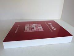 Proofs: A Long-Form Mathematics Textbook By Jay Cummings