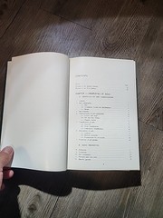 Earth Manual Awater Resources Technical Publication 2e 1980 Hardcover