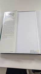 Lotus Elan – Mark Hughes 1992 Osprey Automotive ISBN 1-85532-194-7 Excellent