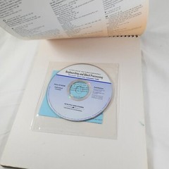 KEYBOARDING & WORD PROCESSING, LESSONS 1-60 (WITH CD-ROM) By Susie