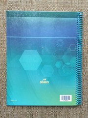 A Beka Book Homeschool Stem Project Guide Teacher & Student Kit New!!!!!