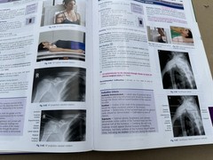 Textbook of Radiographic Positioning and Related Anatomy by John Lampignano and