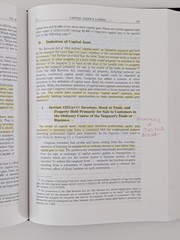 Taxation Of Individual Income 9th Edition by J. Martin Burke and Michael Friel