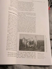 Social Welfare Policy in a Changing World by Lane, Shannon R., Palley, Elizabet