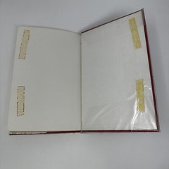 Back to Nursing A Guide to Current Practice for Active and Inactive Nurses 1971