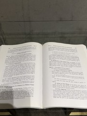 American Casebook Ser.: Effective Appellate Advocacy : Brief Writing and Oral…