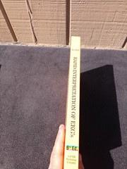 Rapid Interpretation of EKG’s 6th Edition Clean Pages Dale Dubin Fast Ship