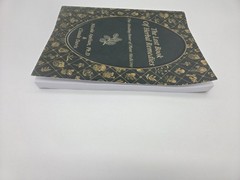 Paperback; The Lost Book of Herbal Remedies; Nicole Apelian & Claude Davis A16