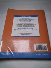 Conformity And Conflict Readings In Cultural Anthropology Fourteenth Edition