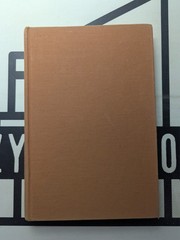 Site Planning Second Edition by Kevin Lynch 1974 Hardcover Vintage! Textbook