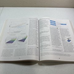Discovering Statistics Using IBM SPSS Statistics: North American Edition