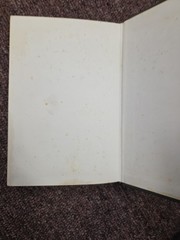 New Testament Greek For Beginners by J Gresham Machen Deceased