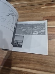 Perspective Drawing and Applications (3rd Edition)