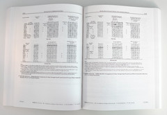 NFPA 13, Standard for the Installation of Sprinkler Systems, 2022 Edition
