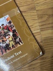 Fourth Form Latin + Henle and Answer Key DVDs, Student Text, Teacher Key, CD