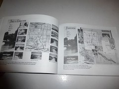Plan Graphics by David A. Davis and Theodore D. Walker (1999, Paperback)..B348