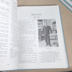 DICTIONARY OF LITERARY BIOGRAPHY Lot Of 28 Hardcover Ex-Library Books