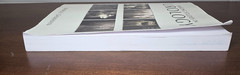 Imaging Studies in Urology by Khalil Samhan Paperback – Like New Used