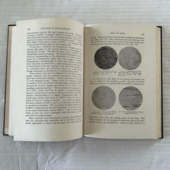 Metallurgy and Metallurgical Engineering Series 1948 5th Edition HC 319 Pages