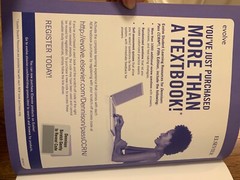 Pass CCRN! 5th Edition (with online code)