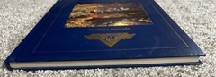 NAFC North American Fishing Club Catch Walleye Secrets Book Sports NM 1998 📕