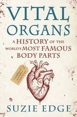 Vital Organs – GOOD