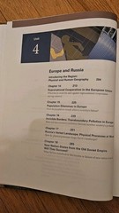 Geography Alive! Regions and People by TCI Student Edition