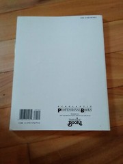 Beginning in Whole Language A Practical Guide – Grades K-2 Scholastic