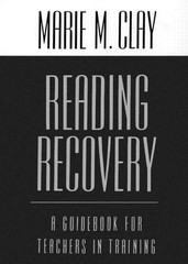 Reading Recovery