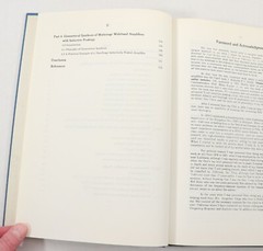 Geometrijska Sinteza by Peter Staric (1991, Univerza V Ljubliani) Slovenian