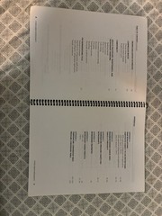 Hydrocarbon Refrigerants a Study Guide for Service Technicians