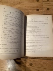 Schaum’s Outline Ser.: Schaum’s Outline of Vector Analysis -Murray R. Spiegel