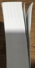 Advanced Engineering Mathematics Custom Ed. B3R7