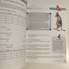 Master Books-Math Lessons For A Living Education: Level 6