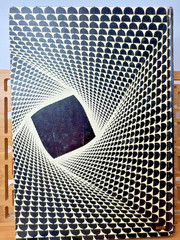 Engineering: An Introduction to a Creative Profession (1968) 4th Ed HC