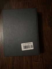 American Casebook Ser.: Cases and Materials on Gratuitous Transfers, Wills,…