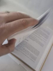 Statistics For High-Dimensional Data by Peter Buhlmann & Sara van de Geer