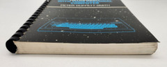 Astronomy with Your Personal Computer by Duffett-Smith, Peter 1985 Spiral Bound