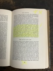 Beginning Now: A Christian Exploration Of Chapters One to Three of Genesis