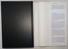 MODELS FOR IMPLEMENTING RESPONSE TO INTERVENTION Edited by Edwards S. Shapiro